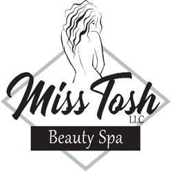 Miss Tosh LLC